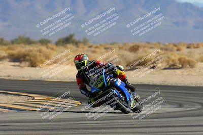 media/Dec-13-2024-2WTD (Fri) [[a46ca814cb]]/1-A Group/Session 4 (Turn 16)/